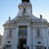 hodocascePoljska2018 (1)